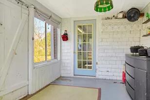 55 Lewis Rd, Sidney, ME 04330 - Photo 26