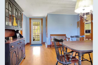 55 Lewis Road, Sidney, ME 04330 - Photo 20