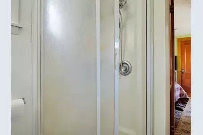 55 Lewis Road, Sidney, ME 04330 - Photo 44