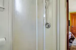 55 Lewis Rd, Sidney, ME 04330 - Photo 44