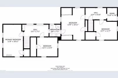 55 Lewis Road, Sidney, ME 04330 - Photo 58