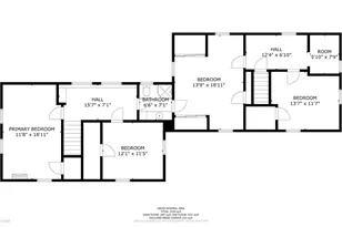 55 Lewis Rd, Sidney, ME 04330 - Photo 58