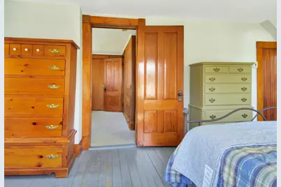 55 Lewis Road, Sidney, ME 04330 - Photo 34