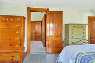 55 Lewis Rd, Sidney, ME 04330 - Photo 34