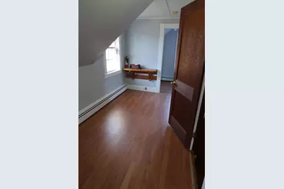 55 Lewis Road, Sidney, ME 04330 - Photo 38