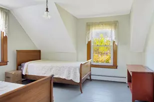 55 Lewis Rd, Sidney, ME 04330 - Photo 46