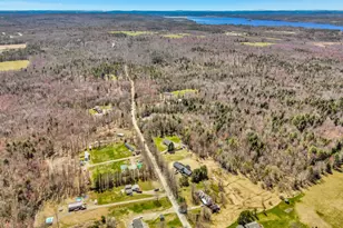 55 Lewis Rd, Sidney, ME 04330 - Photo 70