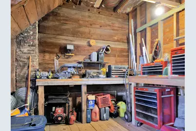 55 Lewis Road, Sidney, ME 04330 - Photo 62