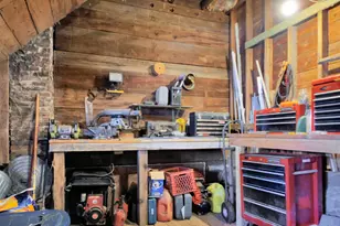 55 Lewis Rd, Sidney, ME 04330 - Photo 62