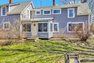 55 Lewis Rd, Sidney, ME 04330 - Photo 64