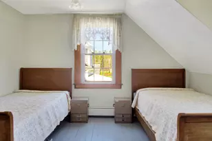 55 Lewis Rd, Sidney, ME 04330 - Photo 48