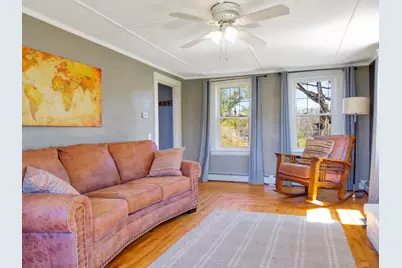 55 Lewis Road, Sidney, ME 04330 - Photo 24