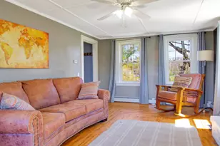 55 Lewis Rd, Sidney, ME 04330 - Photo 24