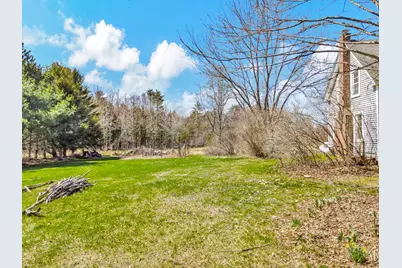 55 Lewis Road, Sidney, ME 04330 - Photo 66
