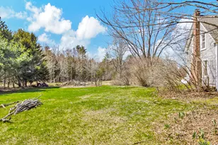 55 Lewis Rd, Sidney, ME 04330 - Photo 66