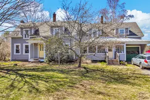 55 Lewis Rd, Sidney, ME 04330 - Photo 74