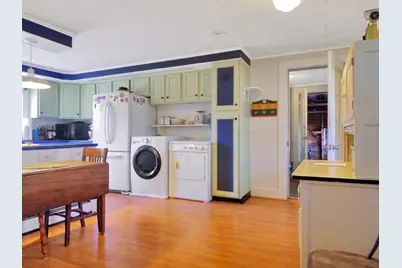 55 Lewis Road, Sidney, ME 04330 - Photo 12