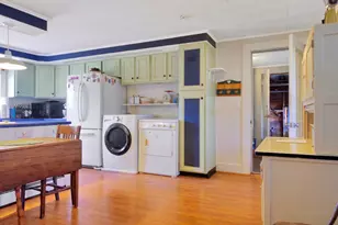 55 Lewis Rd, Sidney, ME 04330 - Photo 12