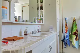 55 Lewis Rd, Sidney, ME 04330 - Photo 42