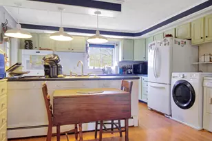 55 Lewis Rd, Sidney, ME 04330 - Photo 14