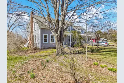 55 Lewis Road, Sidney, ME 04330 - Photo 4