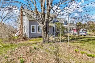 55 Lewis Rd, Sidney, ME 04330 - Photo 4