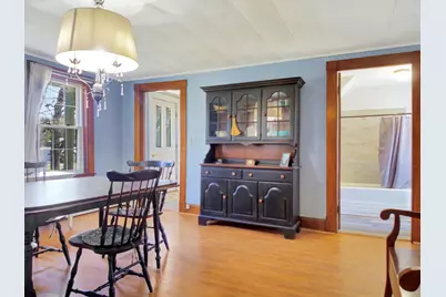 55 Lewis Road, Sidney, ME 04330 - Photo 22