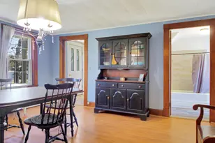 55 Lewis Rd, Sidney, ME 04330 - Photo 22