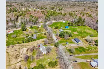 55 Lewis Road, Sidney, ME 04330 - Photo 76