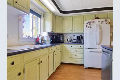 55 Lewis Road, Sidney, ME 04330 - Photo 16