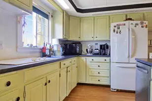 55 Lewis Rd, Sidney, ME 04330 - Photo 16