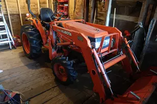 55 Lewis Rd, Sidney, ME 04330 - Photo 56