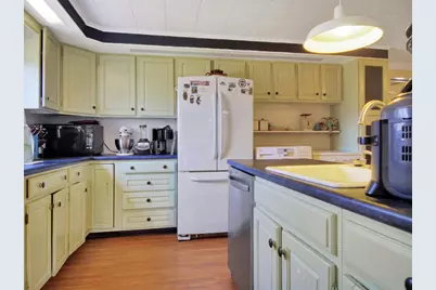 55 Lewis Road, Sidney, ME 04330 - Photo 10