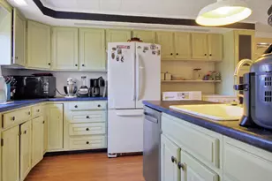 55 Lewis Rd, Sidney, ME 04330 - Photo 10