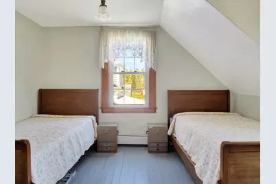 55 Lewis Road, Sidney, ME 04330 - Photo 50