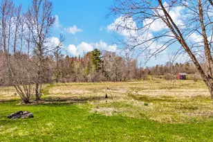 55 Lewis Rd, Sidney, ME 04330 - Photo 66