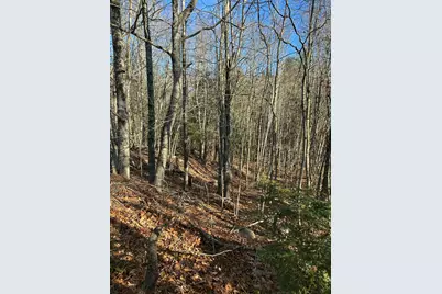 Lot 138 Pennmaric Road, Augusta, ME 04330 - Photo 10