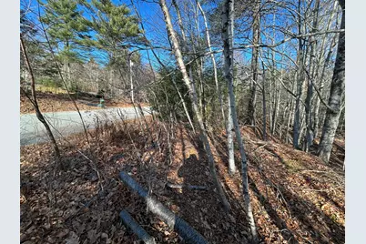 Lot 138 Pennmaric Road, Augusta, ME 04330 - Photo 14