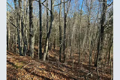 Lot 138 Pennmaric Road, Augusta, ME 04330 - Photo 12