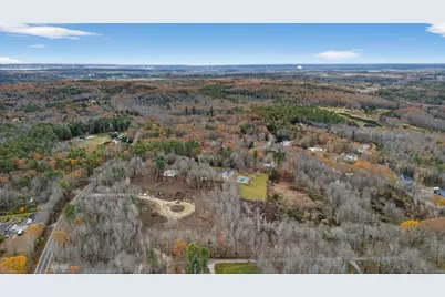 Lot #4 High Point Road, Falmouth, ME 04105 - Photo 10