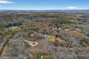 Lot #4 High Point Rd, Falmouth, ME 04105 - Photo 10