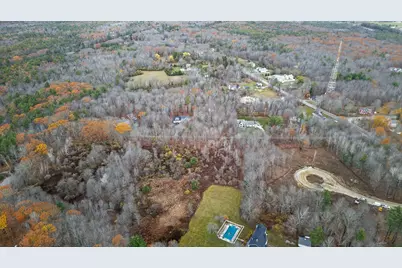 Lot #4 High Point Road, Falmouth, ME 04105 - Photo 12