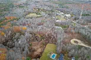 Lot #4 High Point Rd, Falmouth, ME 04105 - Photo 12