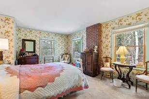 33 + 30 Taylor Rd, Westport, ME 04578 - Photo 30