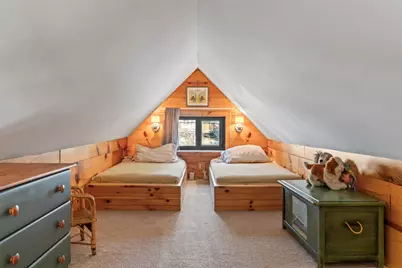 33 + 30 Taylor Road, Westport, ME 04578 - Photo 58