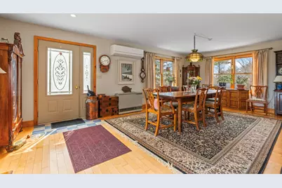 33 + 30 Taylor Road, Westport, ME 04578 - Photo 16