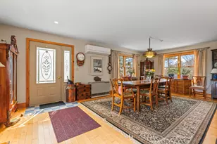 33 + 30 Taylor Rd, Westport, ME 04578 - Photo 16