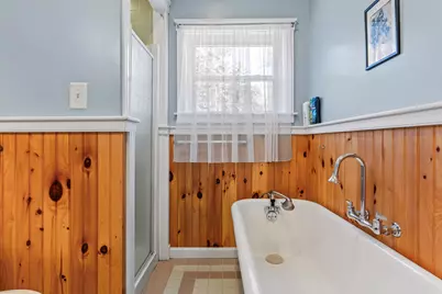 33 + 30 Taylor Road, Westport, ME 04578 - Photo 56