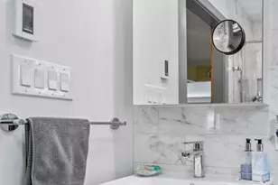 33 + 30 Taylor Rd, Westport, ME 04578 - Photo 26