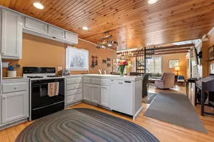 33 + 30 Taylor Rd, Westport, ME 04578 - Photo 48